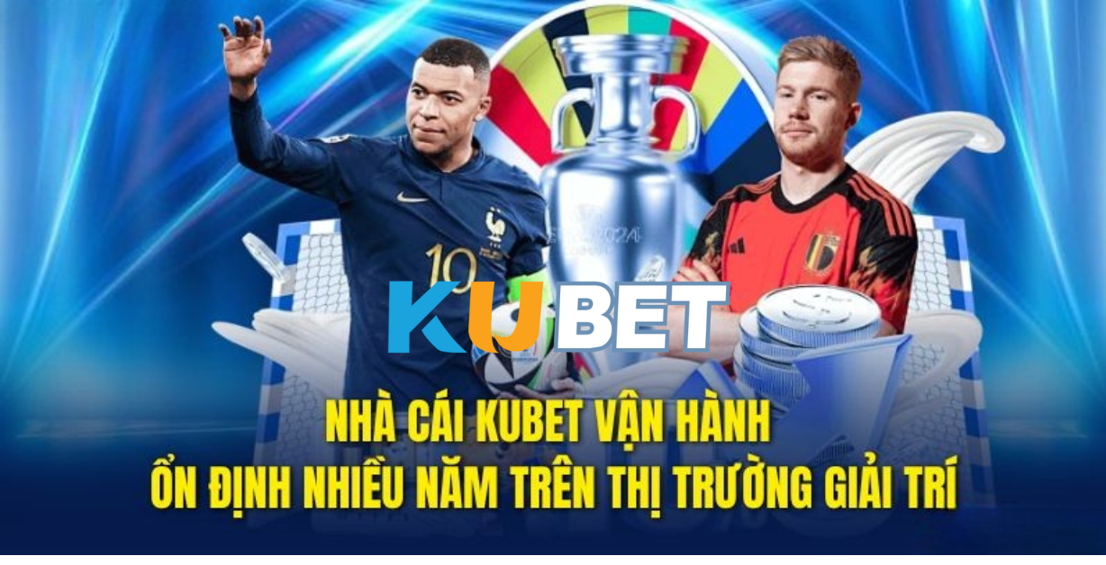 Cá Cược Thể Thao – Tỷ Lệ Hấp Dẫn Nhất Thị Trường thúc đẩy trải nghiệm thể thao đỉnh cao