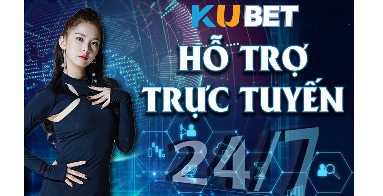 Chính sách hỗ trợ khách hàng và chăm sóc tận tâm 24/7