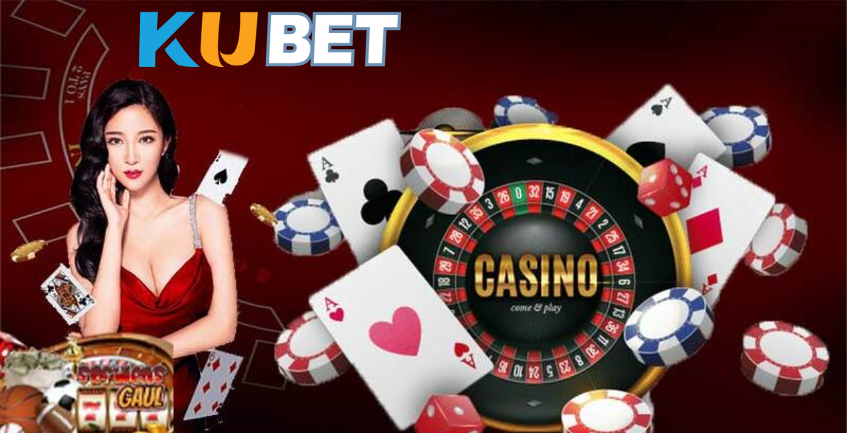 Casino Trực Tuyến – Trải Nghiệm Đẳng Cấp Từ Các Trò Chơi Đỉnh Cao