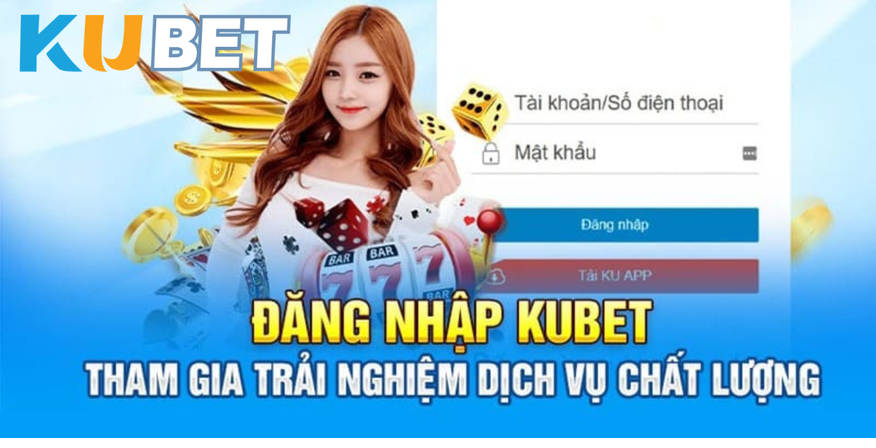 Hướng Dẫn Đăng Ký Và Đăng Nhập ZJ3939.NET