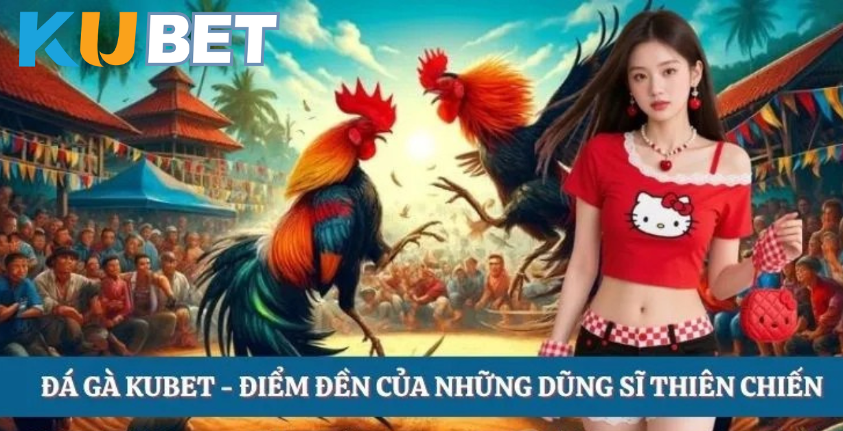 Tham gia đặt cược và theo dõi trận đấu