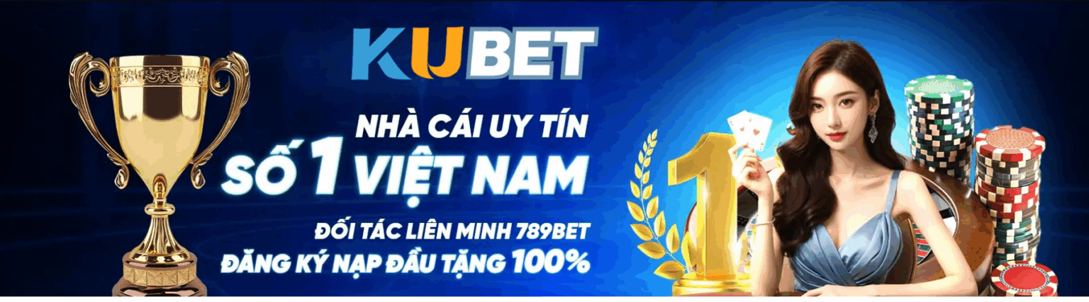 zj3979 đá gà zj3979.net