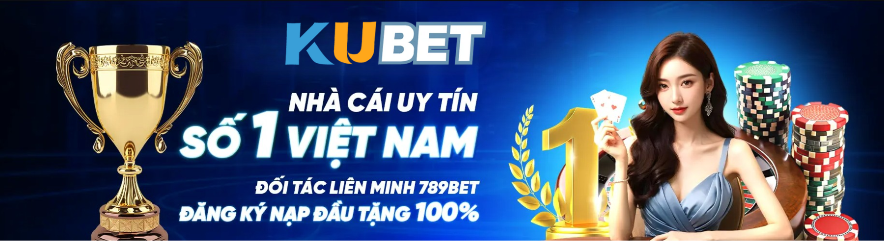 ZJ3939.NET - Trang Chủ Chính Thức | Cổng Giải Trí Trực Tuyến Uy Tín Hàng Đầu