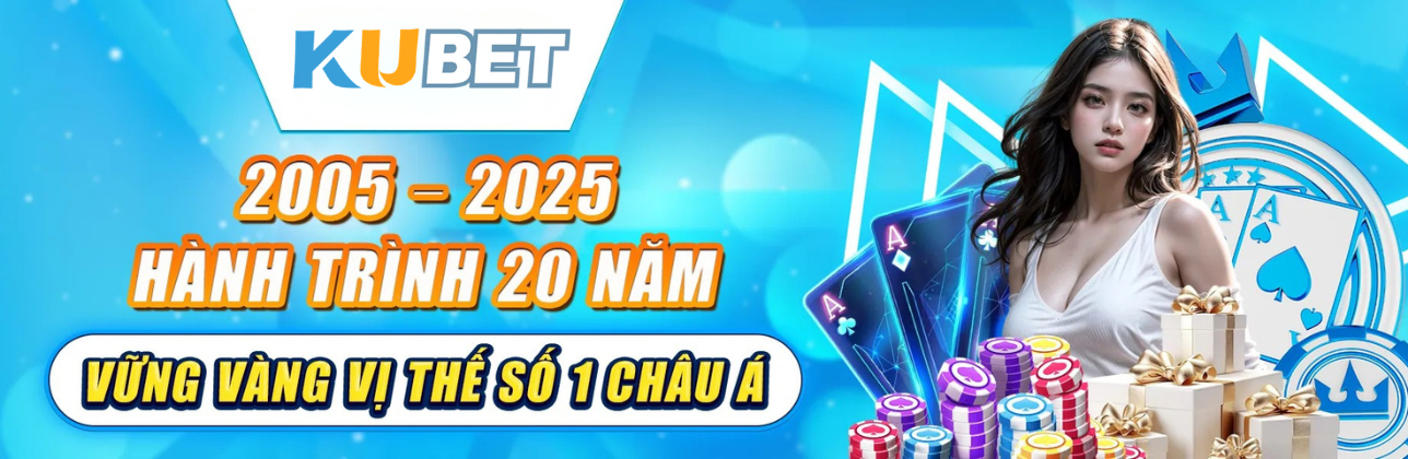 Giới thiệu tổng quan về ZJ3979.NET và Kubet 2025